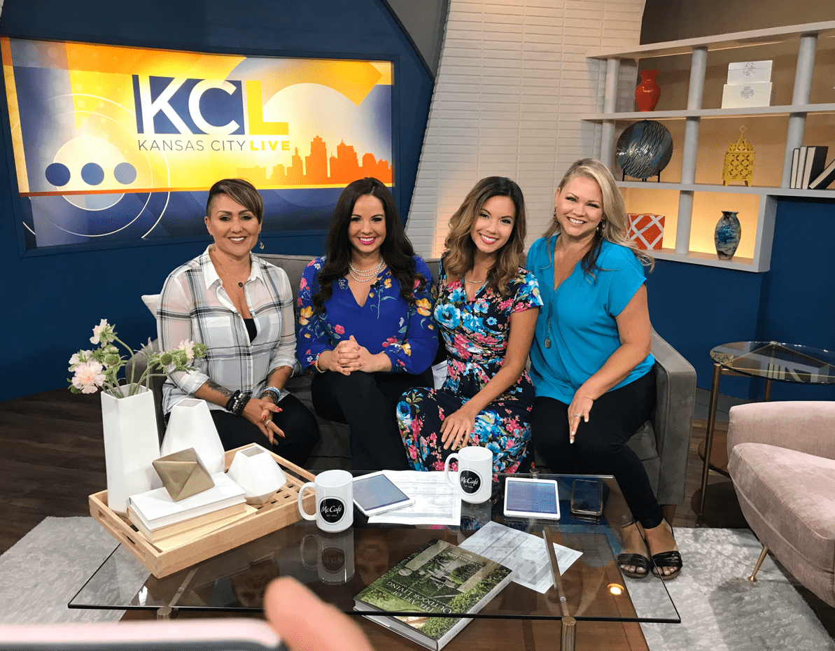 Screenshot 2025-05-02 171946