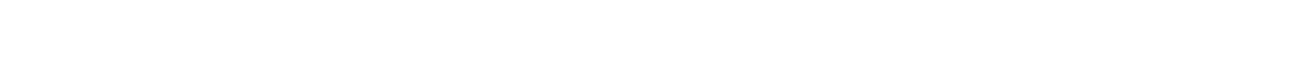 Untitled design (3)